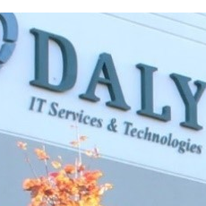 Daly Computers, Inc. Scholarship