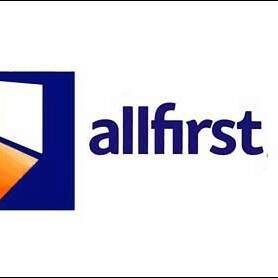 AllFirst Foundation Scholarship