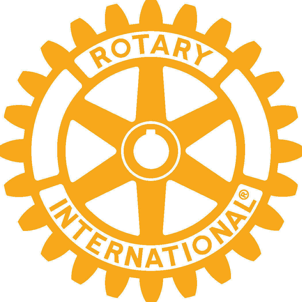 Salisbury Rotary Club Scholarship