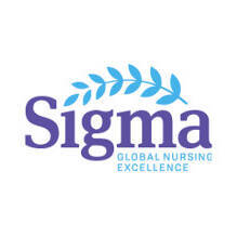 Sigma Theta Tau International Nursing Honor Society Award