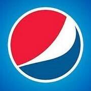 The Pepsi Start Strong Scholarship