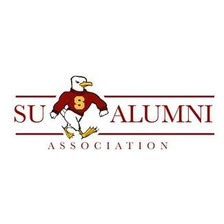 Alumni Association Scholarship