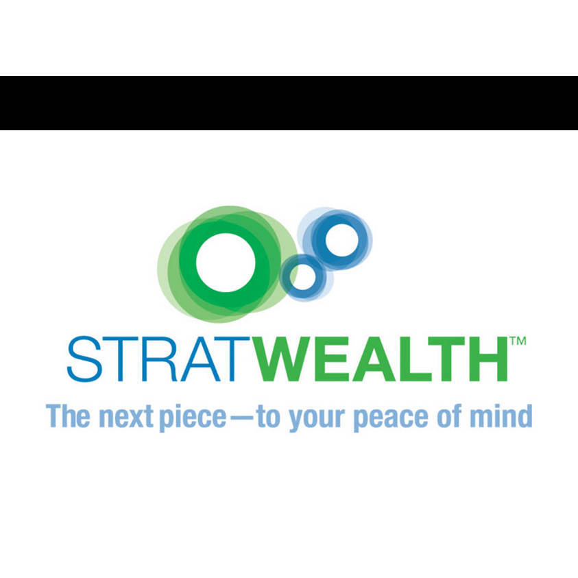 StratWealth Financial Planning Scholarship 
