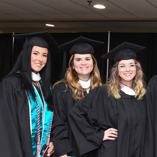 The Margaret Johnson Elmore Nursing Scholarship