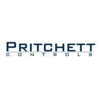 Pritchett Controls Business Scholarship