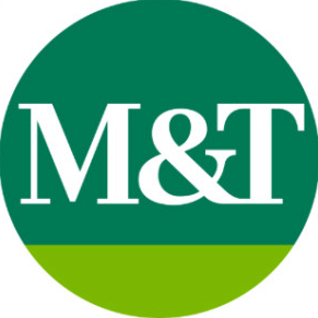 M&T Bank Scholarship