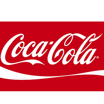 First Generation Scholarship sponsored by Coca-Cola 